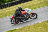 enduro-digital-images;event-digital-images;eventdigitalimages;no-limits-trackdays;peter-wileman-photography;racing-digital-images;snetterton;snetterton-no-limits-trackday;snetterton-photographs;snetterton-trackday-photographs;trackday-digital-images;trackday-photos